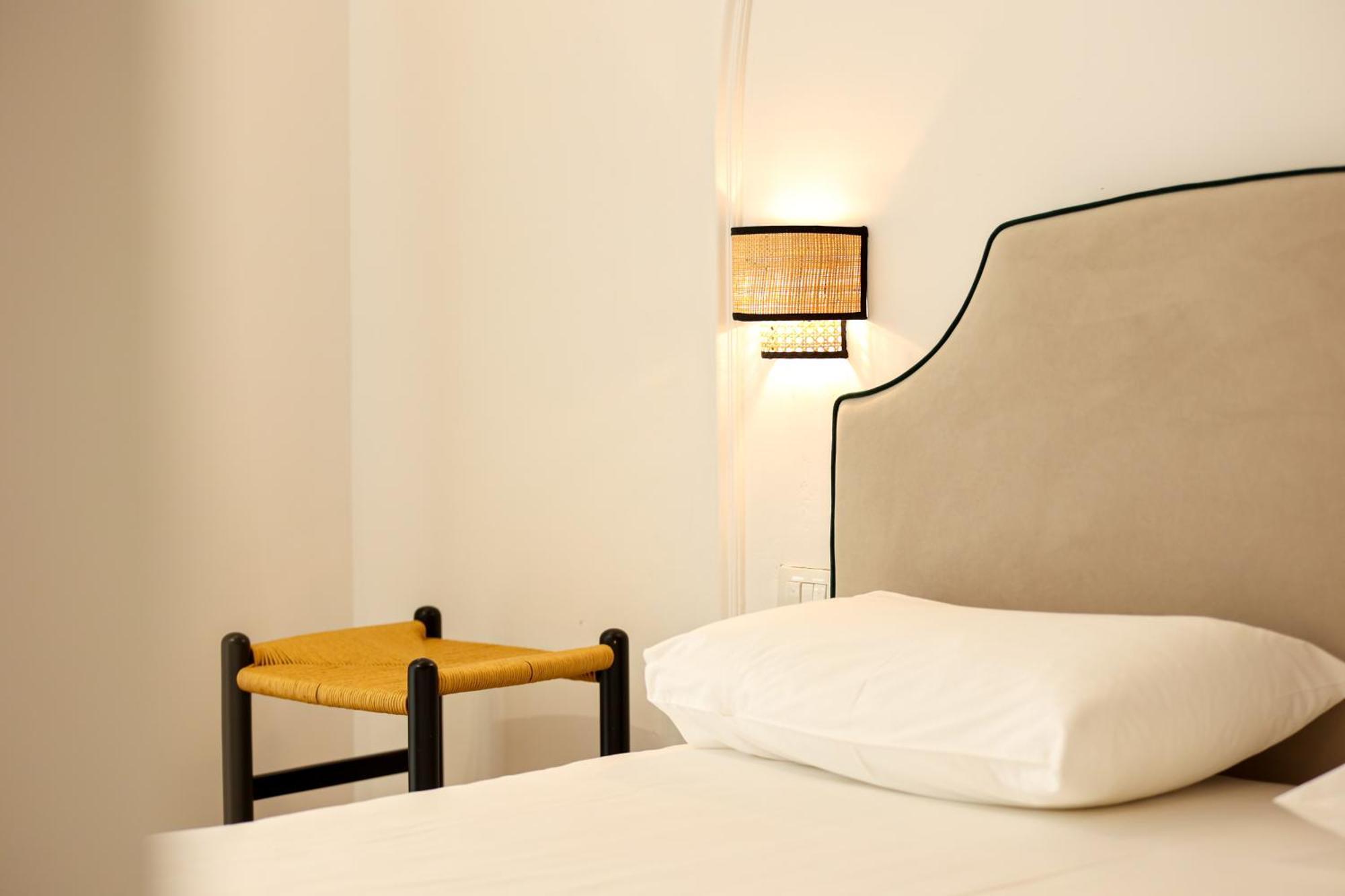Sanpietro Vacation Apartments Durres Exterior photo