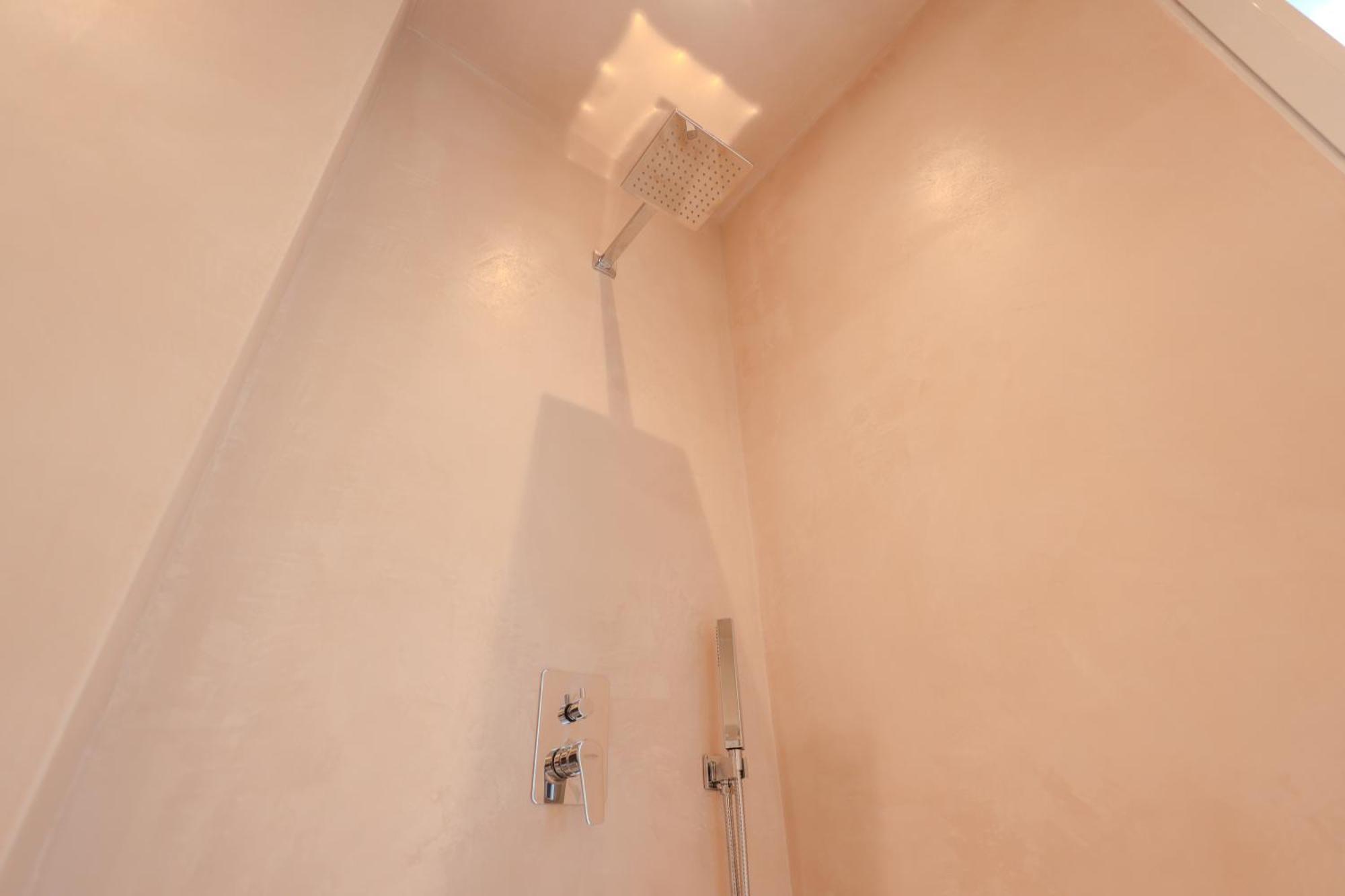 Sanpietro Vacation Apartments Durres Exterior photo